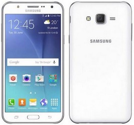 Замена сенсора на телефоне Samsung Galaxy J7 Dual Sim в Челябинске